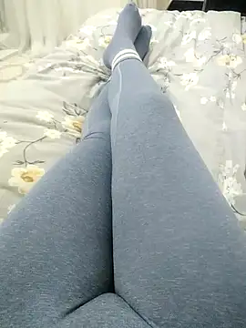 Snapshot of selma463 chatting on September 27, 2025, 3:51 pm selma463 online show from September 27, 2025, 3:51 pm