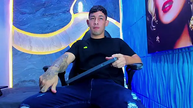 Jeff Brunno  online show from September 13, 2025, 5:07 am