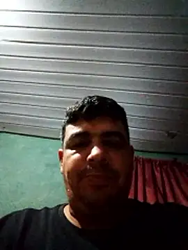 branquinho3 online show from May 4, 2026, 8:55 pm