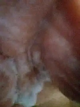 branquinho3 online show from October 29, 2025, 2:43 am