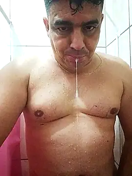 branquinho3 online show from June 3, 2026, 2:45 am