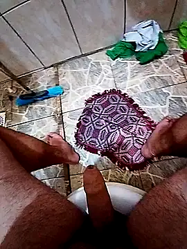 branquinho3 online show from November 26, 2025, 3:06 am