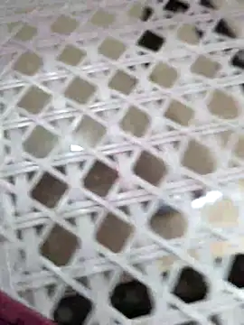 Alexa9k7 online show from December 2, 2025, 7:15 pm