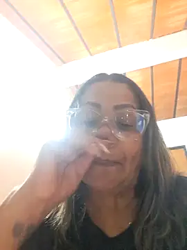 Snapshot of Vickysweeeettt chatting on June 19, 2026, 2:06 am Vickysweeeettt online show from June 19, 2026, 2:06 am