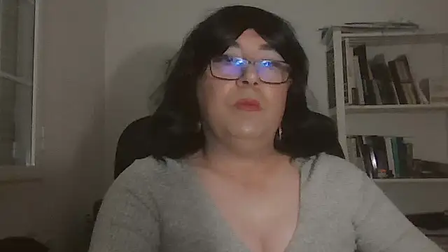 nataliacd online show from November 20, 2025, 4:51 pm