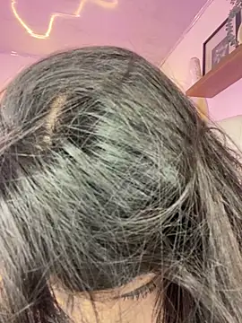 Snapshot of Zoe_Serrat chatting on October 3, 2025, 12:39 pm Zoe Serrat online show from October 3, 2025, 12:39 pm