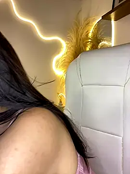 Snapshot of Zoe_Serrat chatting on December 2, 2025, 12:40 pm Zoe Serrat online show from December 2, 2025, 12:40 pm