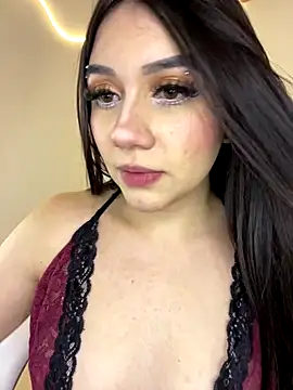 Snapshot of Zoe_Serrat chatting on November 27, 2025, 12:38 pm Zoe Serrat online show from November 27, 2025, 12:38 pm