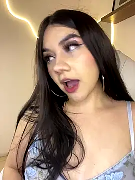 Snapshot of Zoe_Serrat chatting on November 28, 2025, 12:38 pm Zoe Serrat online show from November 28, 2025, 12:38 pm