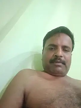 vardh033 online show from September 30, 2025, 5:24 am