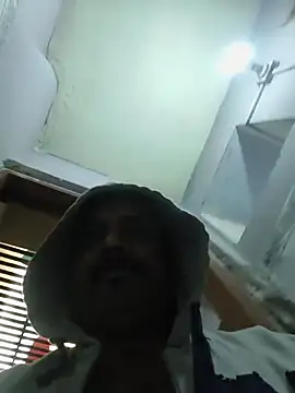 Snapshot of vardh033 chatting on January 11, 2026, 7:26 am vardh033 online show from January 11, 2026, 7:26 am