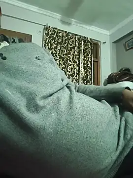 Snapshot of vardh033 chatting on February 14, 2026, 5:13 pm vardh033 online show from February 14, 2026, 5:13 pm