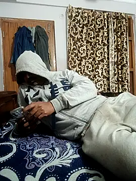 Snapshot of vardh033 chatting on January 12, 2026, 1:18 pm vardh033 online show from January 12, 2026, 1:18 pm