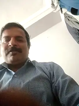 vardh033 online show from March 6, 2026, 5:46 am