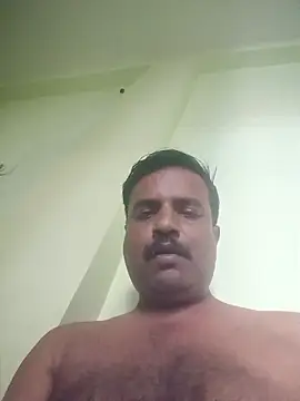 vardh033 online show from October 3, 2025, 9:33 am