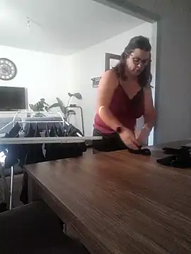 Snapshot of Aambre95Esexy chatting on October 11, 2025, 3:13 pm Aambre95Esexy online show from October 11, 2025, 3:13 pm