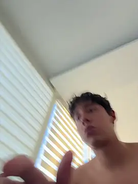 leduck7 online show from October 26, 2025, 11:27 pm