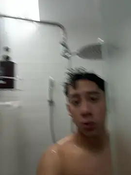 leduck7 online show from October 28, 2025, 4:17 pm