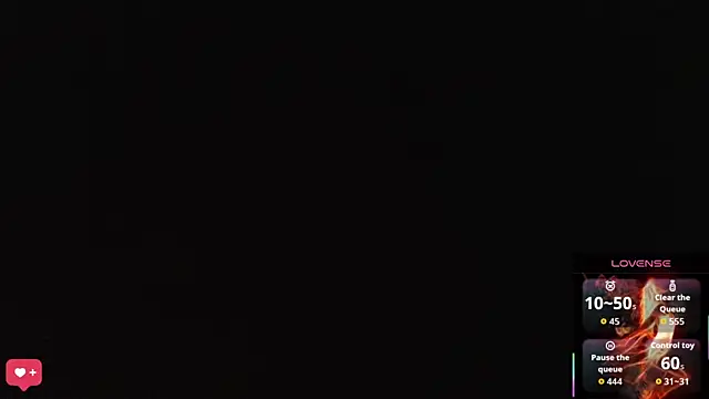 Snapshot of AlisaWyn chatting on November 21, 2025, 3:27 am AlisaWyn online show from November 21, 2025, 3:27 am