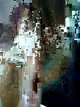 Snapshot of AlisaWyn chatting on March 10, 2026, 3:32 am AlisaWyn online show from March 10, 2026, 3:32 am