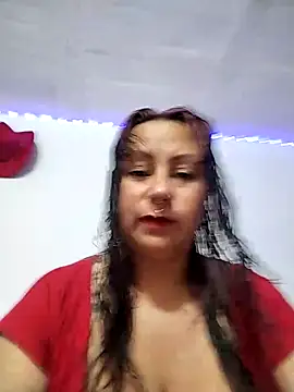 Snapshot of sexxx_mia chatting on October 18, 2025, 5:48 pm sexxx mia online show from October 18, 2025, 5:48 pm