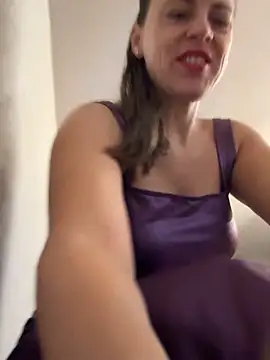 ladywithbigass online show from October 15, 2025, 5:06 am