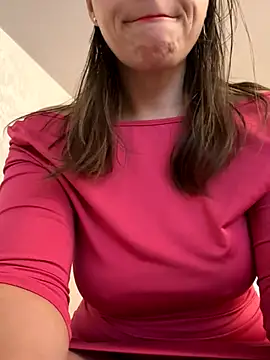 ladywithbigass online show from October 21, 2025, 6:13 am