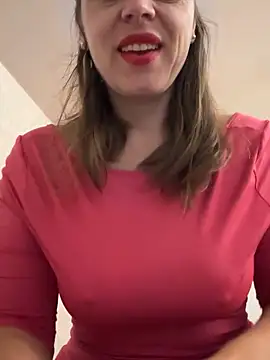 ladywithbigass online show from October 10, 2025, 4:57 am