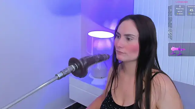 Snapshot of lauren_stone_ chatting on July 16, 2026, 7:33 pm lauren stone online show from July 16, 2026, 7:33 pm