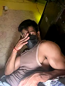 fitxrs online show from September 16, 2025, 6:25 am