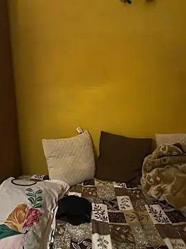 fitxrs online show from January 15, 2026, 6:33 pm