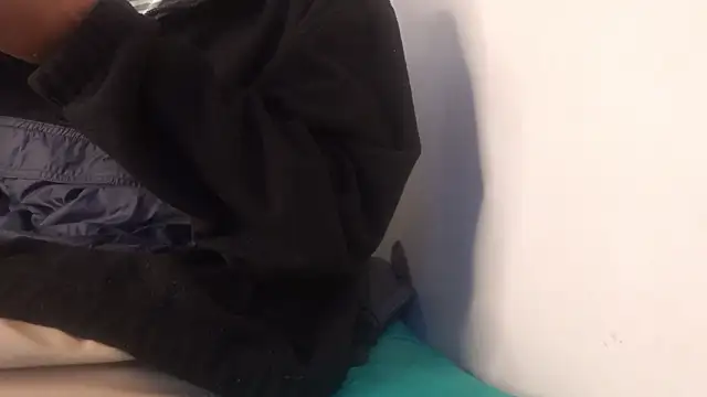 alexmark  online show from February 17, 2026, 1:19 pm