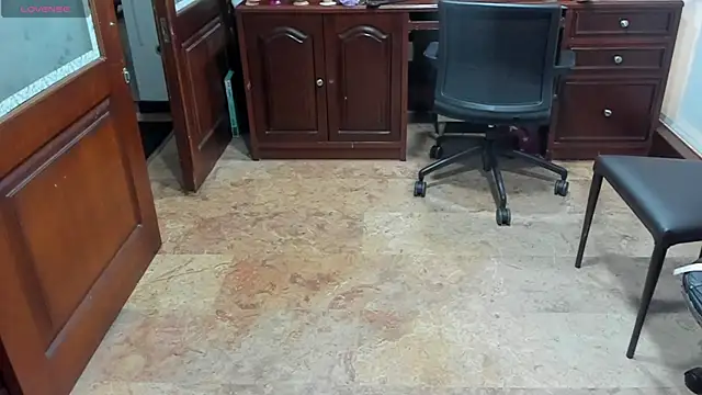 Snapshot of SexyRachel_ chatting on November 25, 2025, 12:27 pm SexyRachel online show from November 25, 2025, 12:27 pm