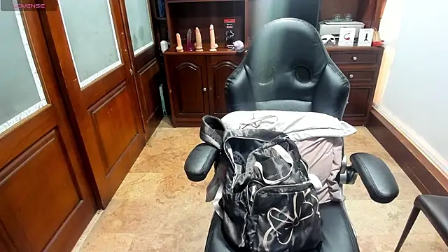 Snapshot of SexyRachel_ chatting on November 9, 2025, 11:47 am SexyRachel online show from November 9, 2025, 11:47 am