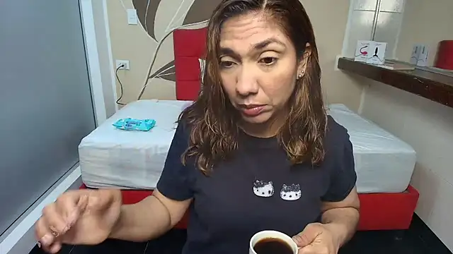 Snapshot of SexyRachel_ chatting on September 12, 2025, 12:05 pm SexyRachel online show from September 12, 2025, 12:05 pm