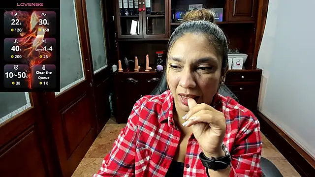 Snapshot of SexyRachel_ chatting on November 22, 2025, 12:15 pm SexyRachel online show from November 22, 2025, 12:15 pm