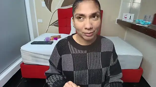 Snapshot of SexyRachel_ chatting on September 10, 2025, 12:15 pm SexyRachel online show from September 10, 2025, 12:15 pm