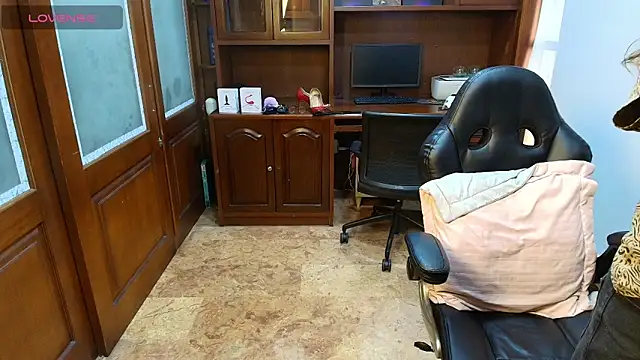 SexyRachel  online show from December 22, 2025, 12:16 pm