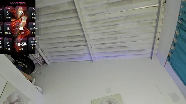 Snapshot of curvy_mature4u chatting on September 22, 2025, 6:47 pm curvy mature4u online show from September 22, 2025, 6:47 pm