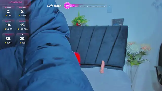 Snapshot of COUPLE25_33 chatting on November 15, 2025, 10:19 am COUPLE25 33 online show from November 15, 2025, 10:19 am