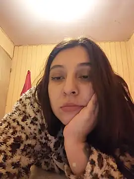 Snapshot of caronicole77 chatting on May 14, 2026, 3:47 am caronicole77 online show from May 14, 2026, 3:47 am
