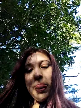 Snapshot of caronicole77 chatting on April 8, 2026, 8:54 pm caronicole77 online show from April 8, 2026, 8:54 pm