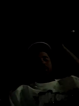 Danypeluche online show from October 17, 2025, 6:17 am