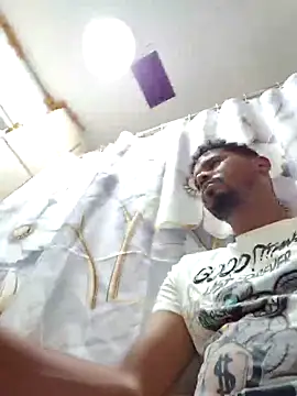 Danypeluche online show from September 20, 2025, 4:50 am