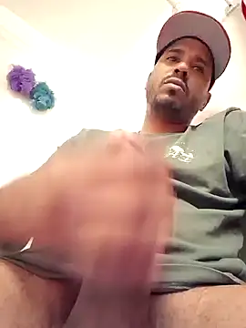 Danypeluche online show from November 8, 2025, 1:31 am