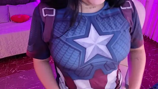 sari belle online show from January 11, 2026, 9:00 pm