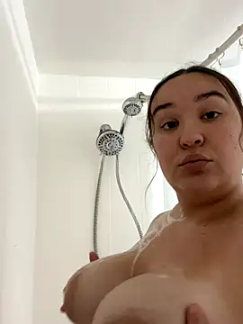 marcylove online show from September 27, 2025, 11:00 pm