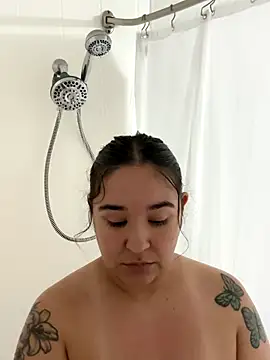 marcylove online show from September 9, 2025, 10:08 pm