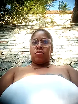 Big ass submissive online show from February 15, 2026, 1:54 pm