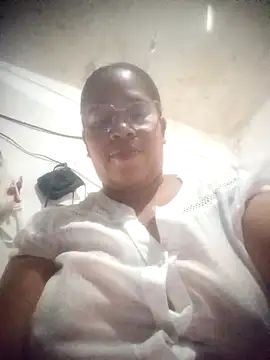 Big ass submissive online show from November 11, 2025, 12:44 pm